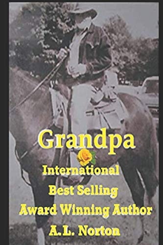 Grandpa