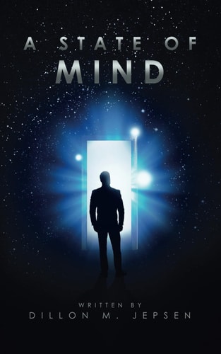 A State of Mind