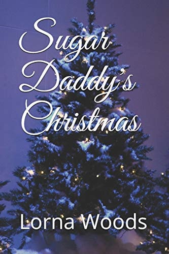 Sugar Daddy's Christmas