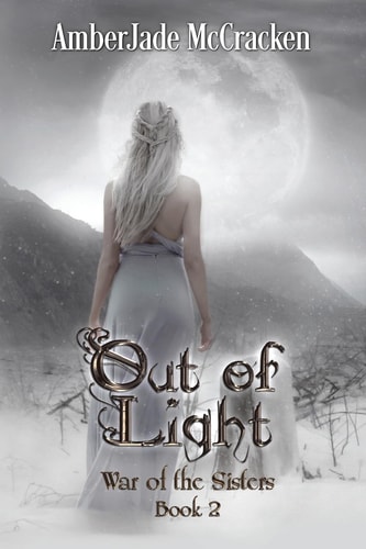 Out of Light