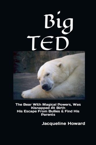 Big Ted