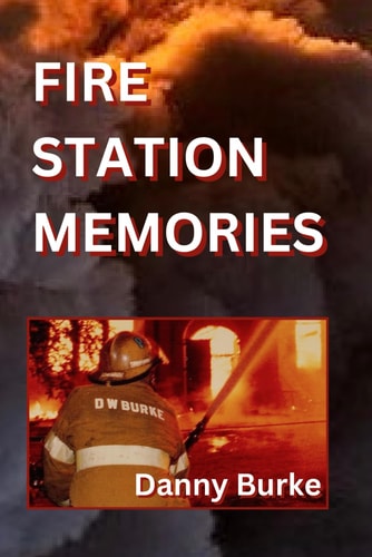 Fire Station Memories