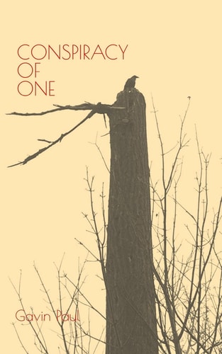 Conspiracy of One A Collection of Short Stories