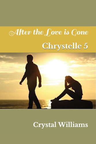 After the Love is Gone
