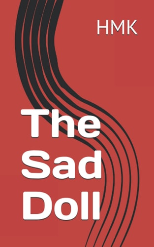 The Sad Doll