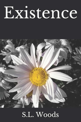 Existence