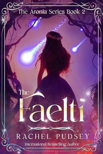 The Faelti