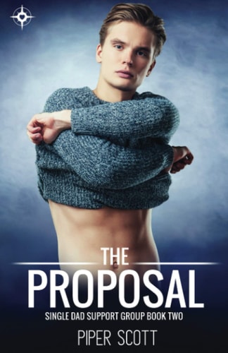 The Proposal