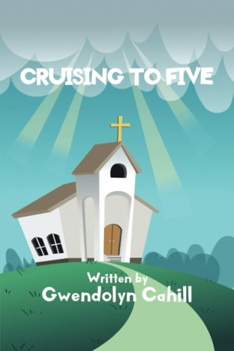 Cruising to Five
