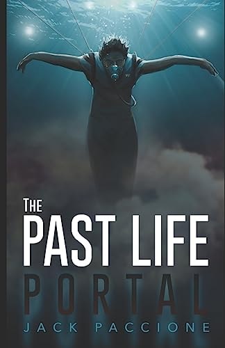 The Past Life Portal