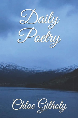 Daily Poetry