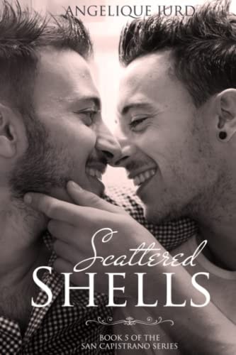 Scattered Shells