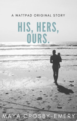 His, Hers, Ours
