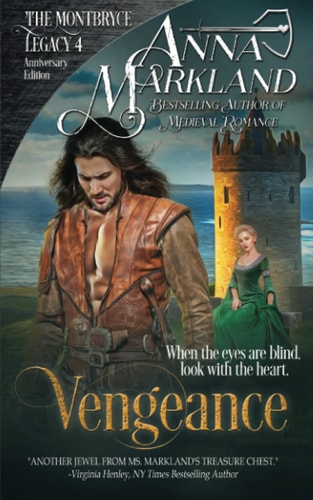 Vengeance