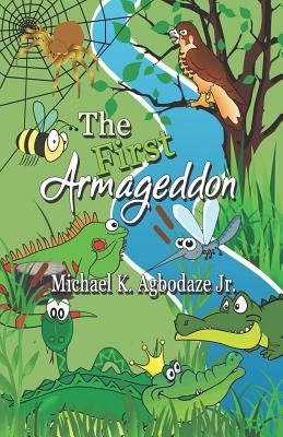 The First Armageddon