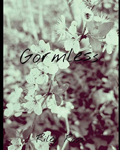 Gormless