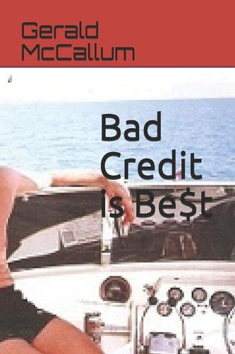 Bad Credit Is Be$t
