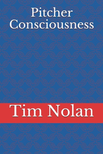Pitcher Consciousness
