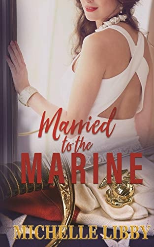 Married to the Marine