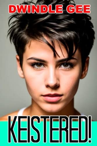 Keistered! Crossdressing, Well-Endowed