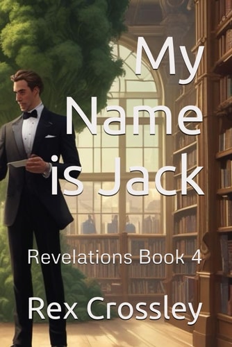 My Name Is Jack