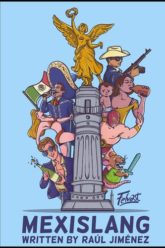 Mexislang