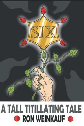 Six