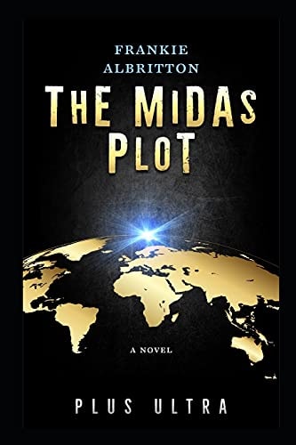 The Midas Plot Plus Ultra