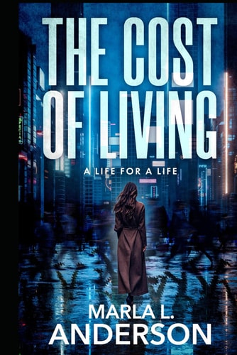 The Cost of Living