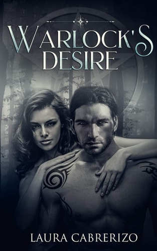 Warlock's Desire