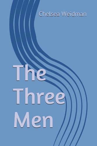 The Three Men