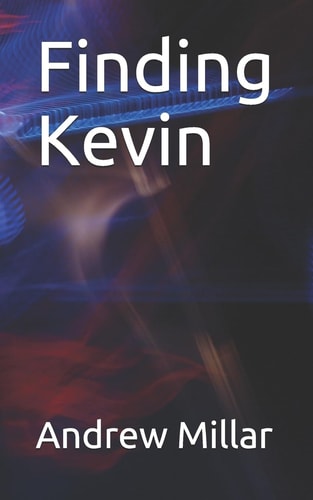 Finding Kevin