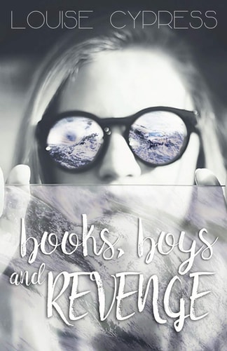 Books, Boys, and Revenge