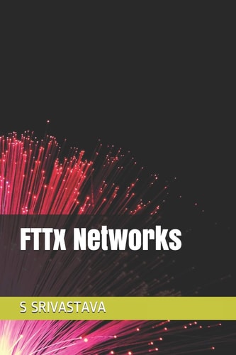Fttx Networks