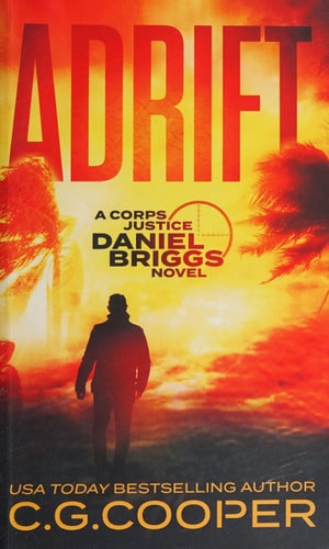 Adrift