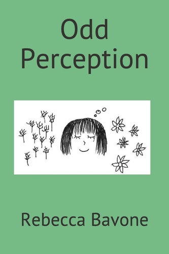 Odd Perception
