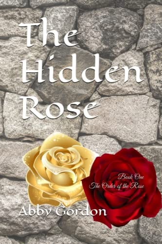 The Hidden Rose