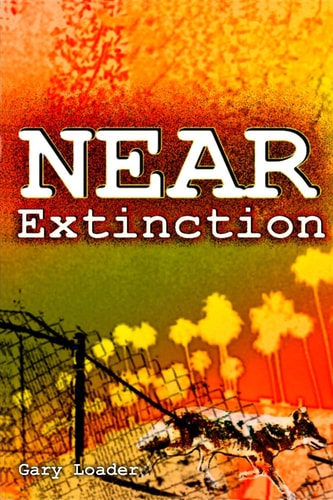 Near Extinction