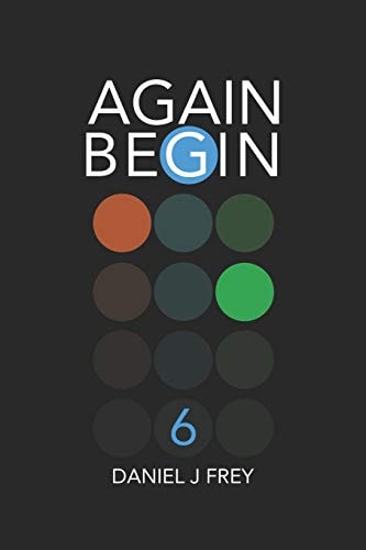 Again Begin 6 Plans