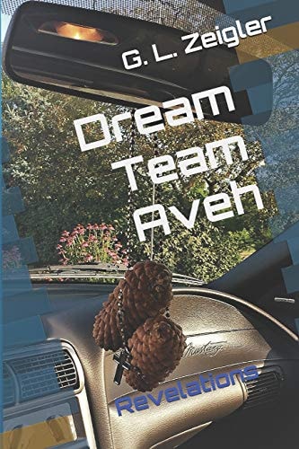 Dream Team Aveh Revelations