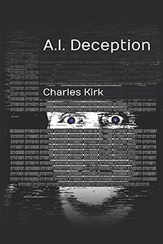 A. I. Deception