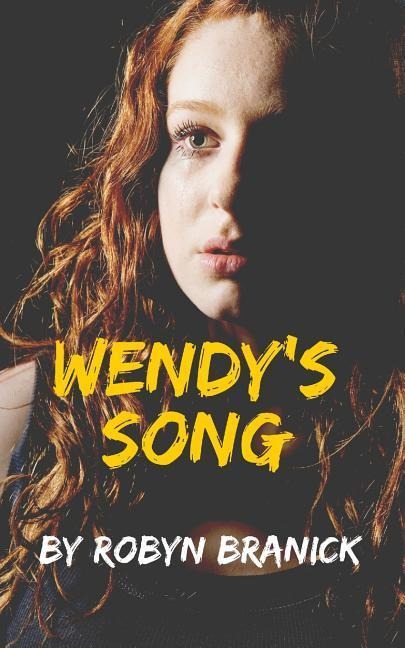 Wendys Song
