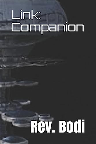 Link Companion