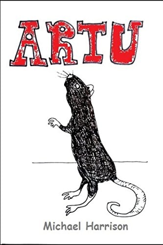 Artu
