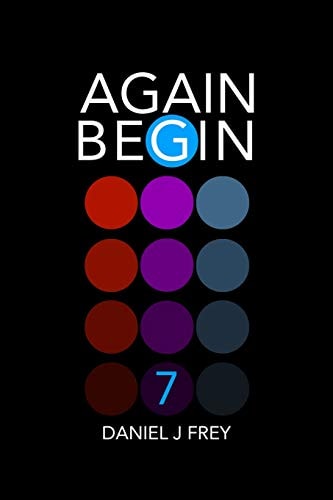 Again Begin 7 Missing