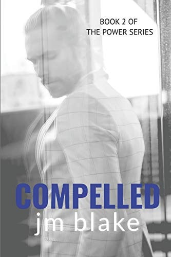 Compelled