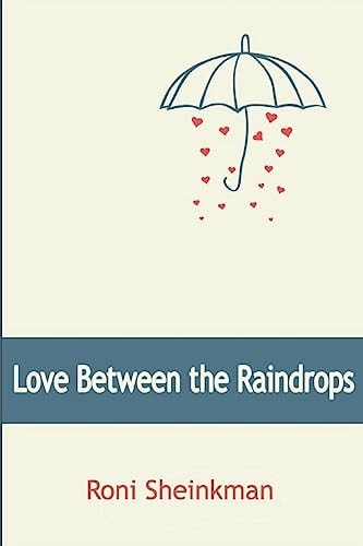 Love Between the Raindrops