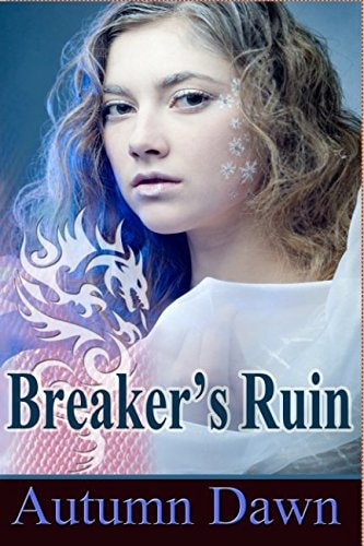 Breaker's Ruin