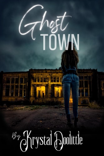 Ghost Town