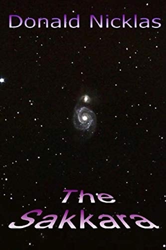 The Sakkara
